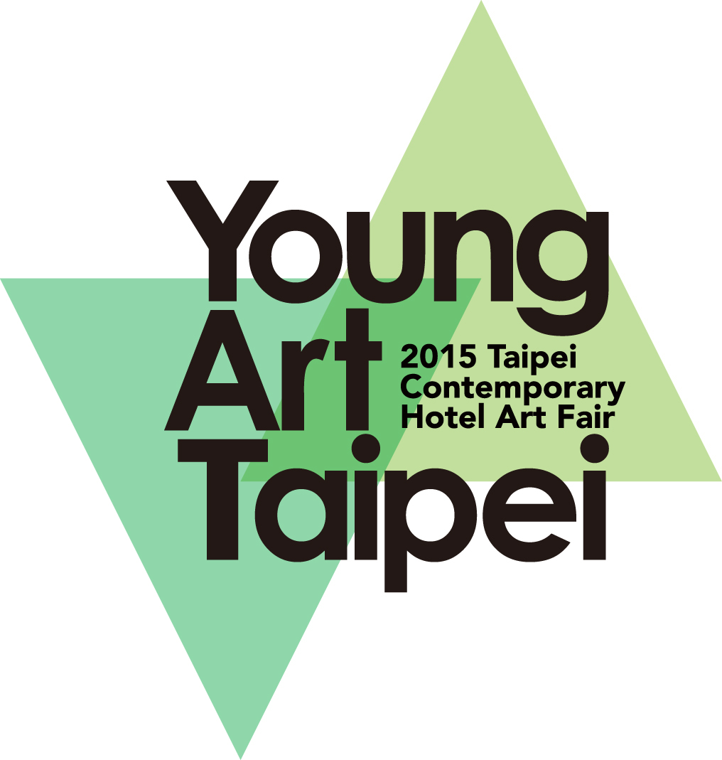 YOUNG ART TAIPEI 「PHOTOEYE 2015」
