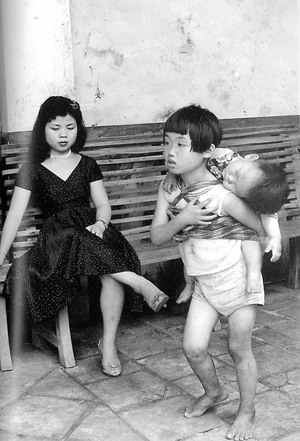 艋舺1950年代中鄧南光.jpg