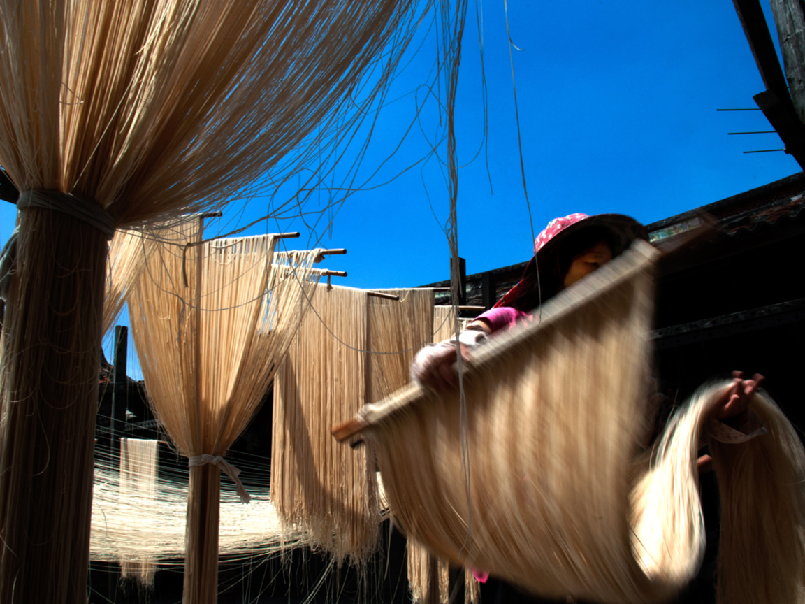 優選  林清湶─消失的進行式