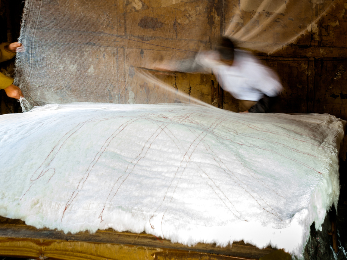 優選  林清湶─消失的進行式