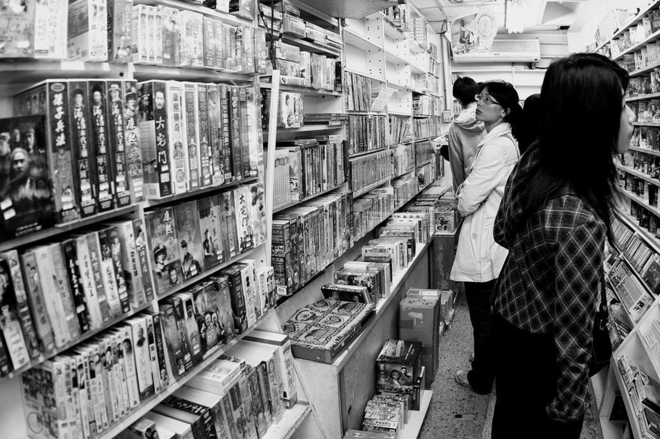 佳作  利勝章─永恆的回憶