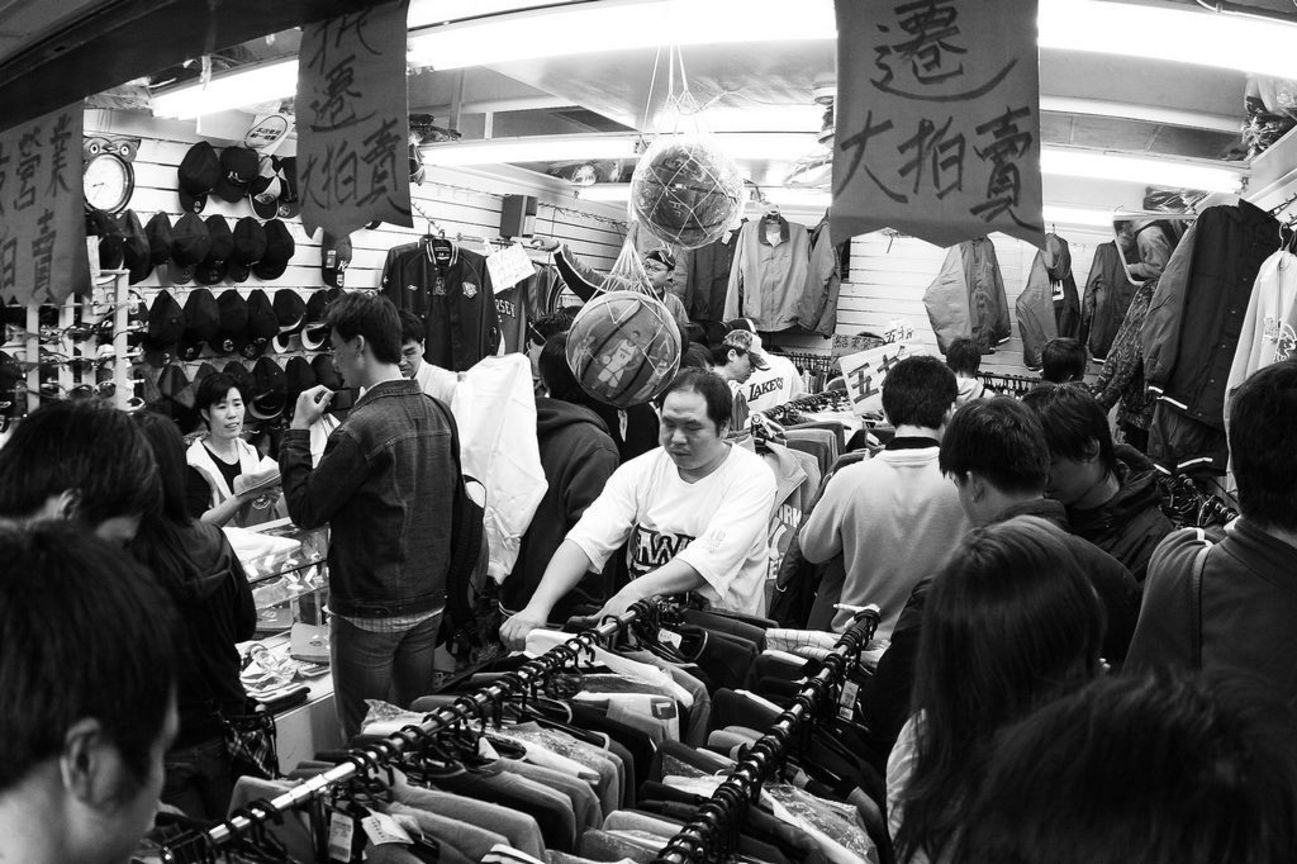 佳作  利勝章─永恆的回憶