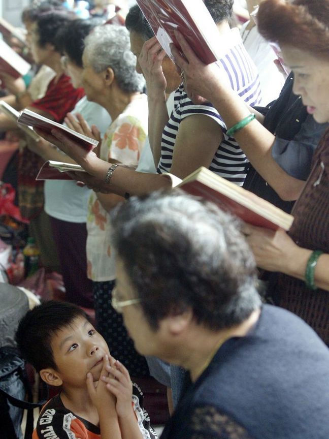 佳作  柯承惠─活躍老化在享「壽」