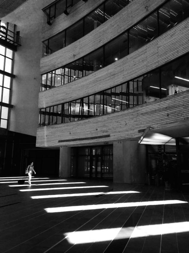 網路人氣獎─獨奏