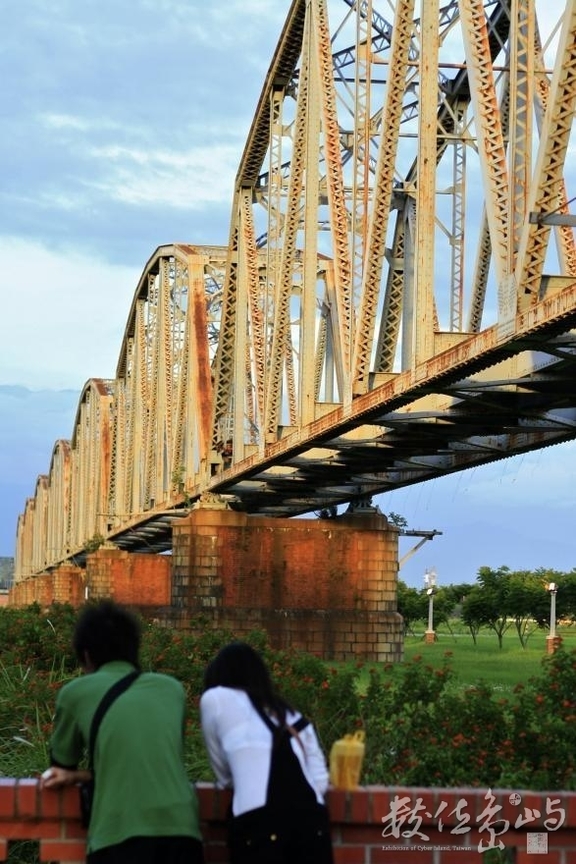 記憶，年輕<BR>kimiko tsai /攝