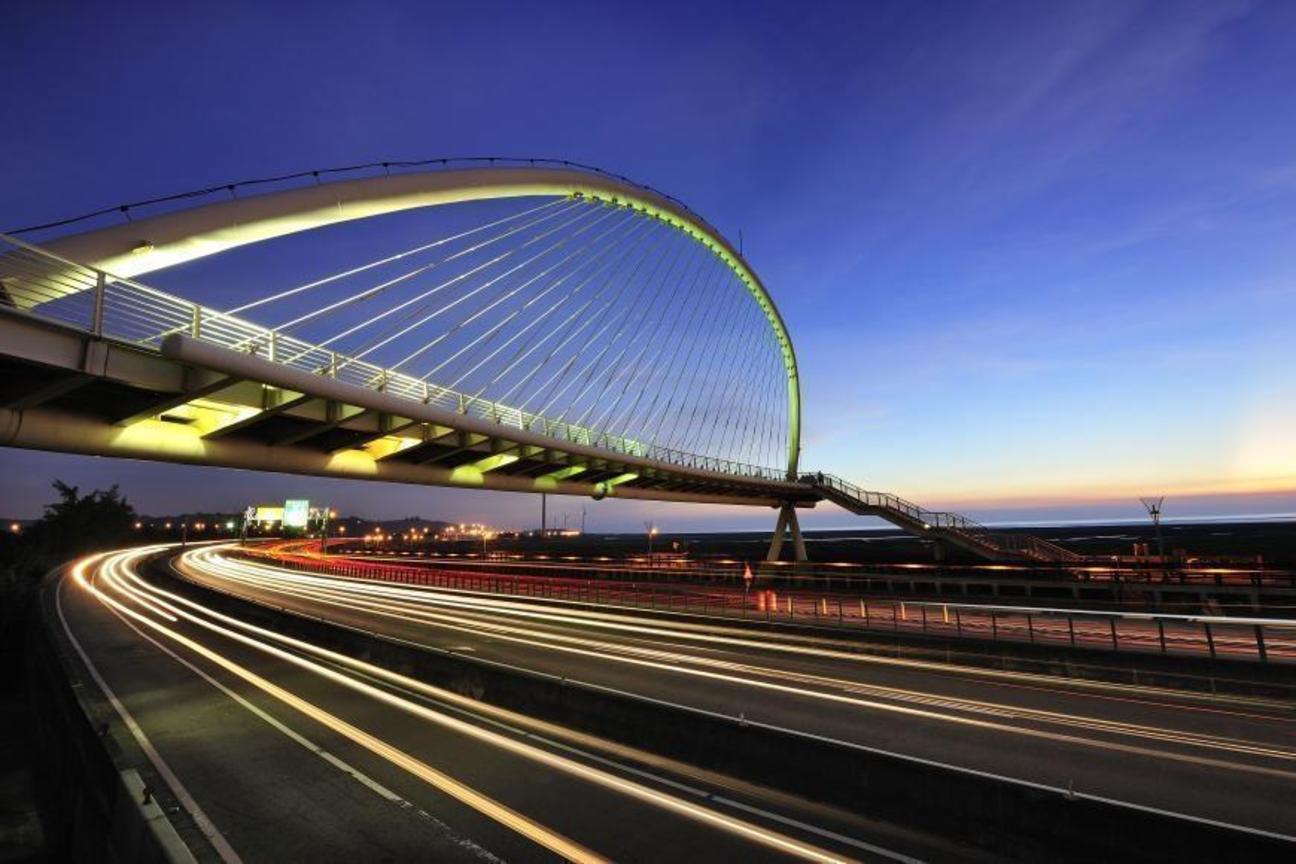 豎琴樂章<BR>吳昌諭 /攝