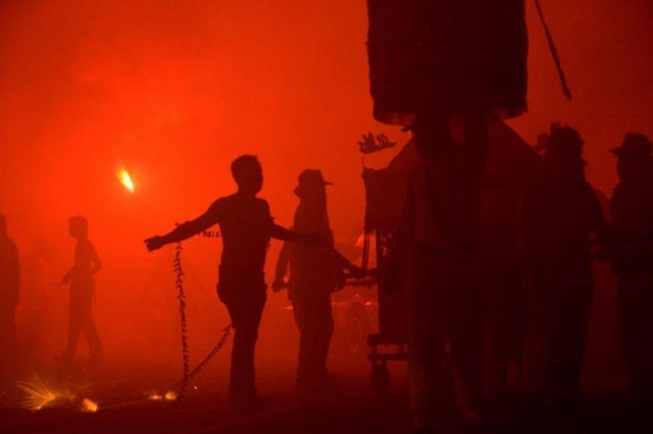 信仰<BR>nuccall /攝