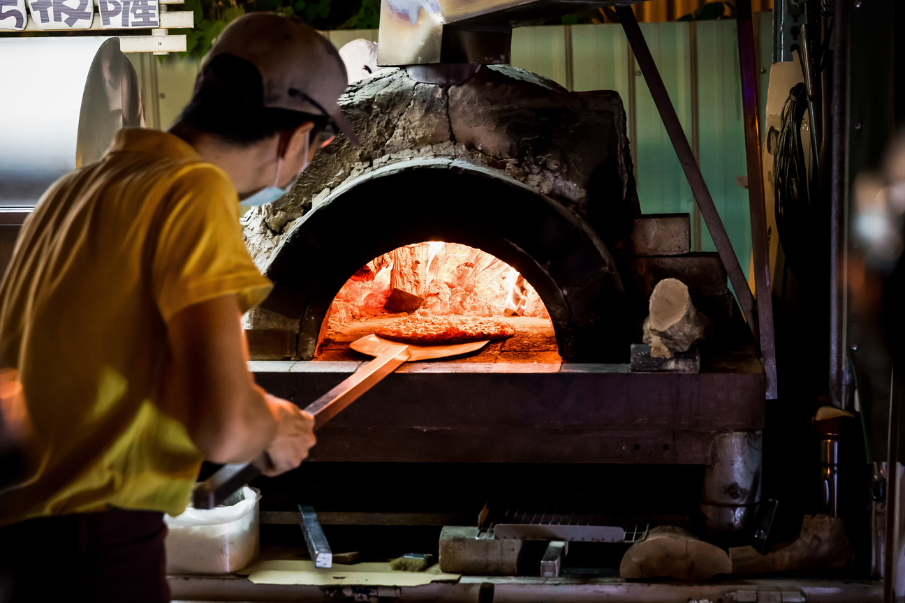 【熱情時光 且慢不得】