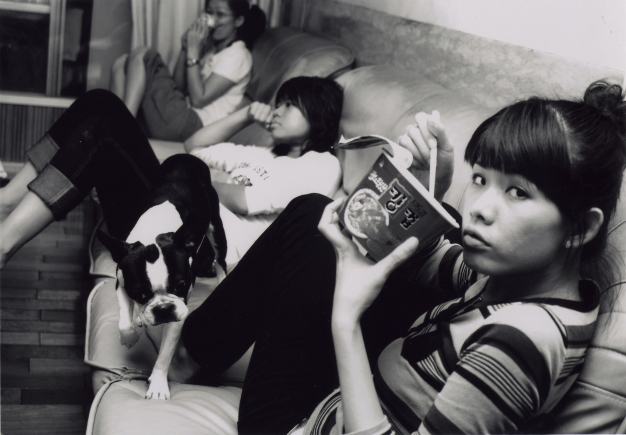 【入選】第四順位-李學昌