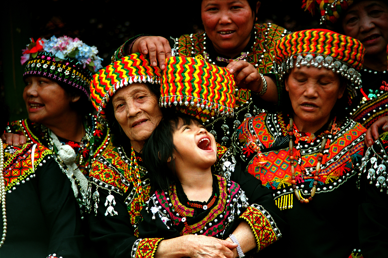 入選    曾金磬-逗