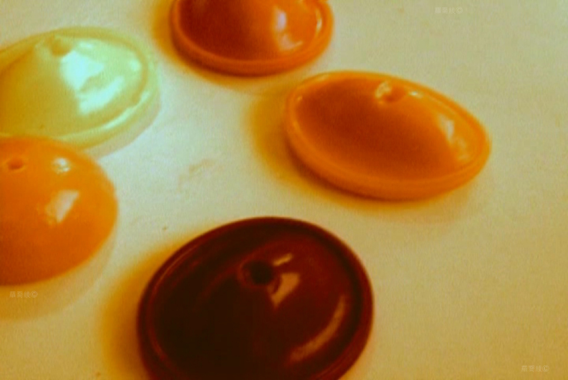 停在照片裡的出不來也不出來 拷貝