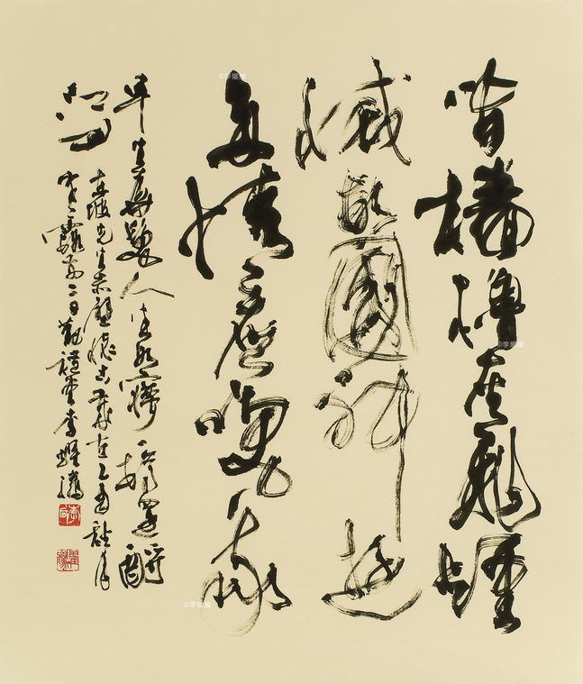 03-4