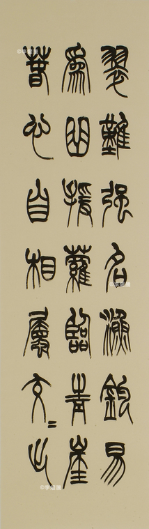 01-2