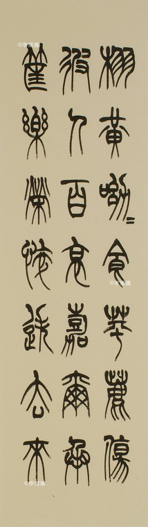 01-3