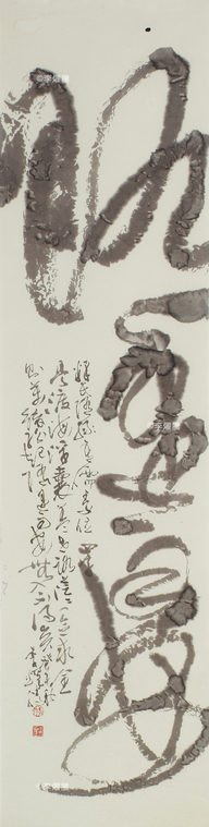 006