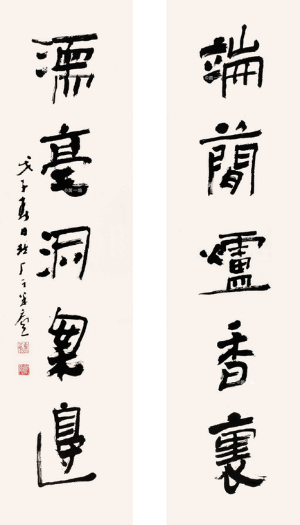 黃一鳴9