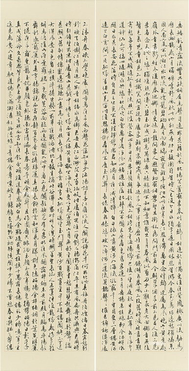 32-1 拷貝