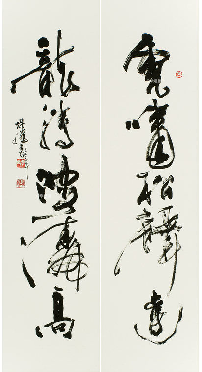 37 拷貝