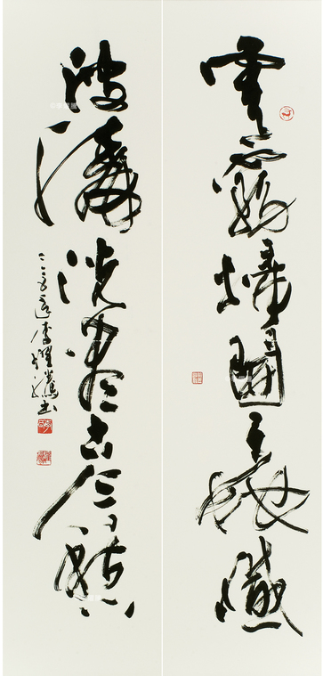 39 拷貝