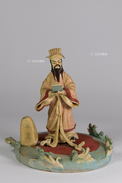 二十四節氣—冬至