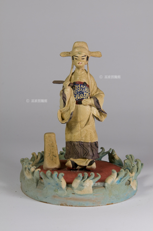 二十四節氣—立春