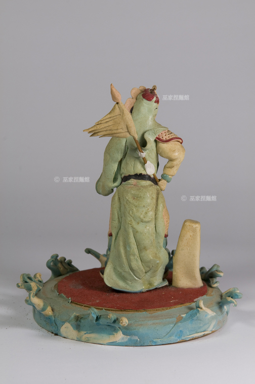 二十四節氣—立夏