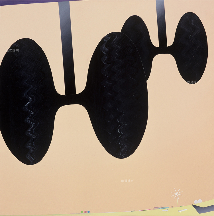 造飛機系列3-4,航向真實與想像的旅程