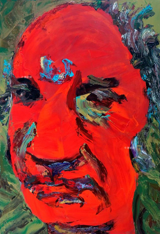 虛擬巨惡之五十九