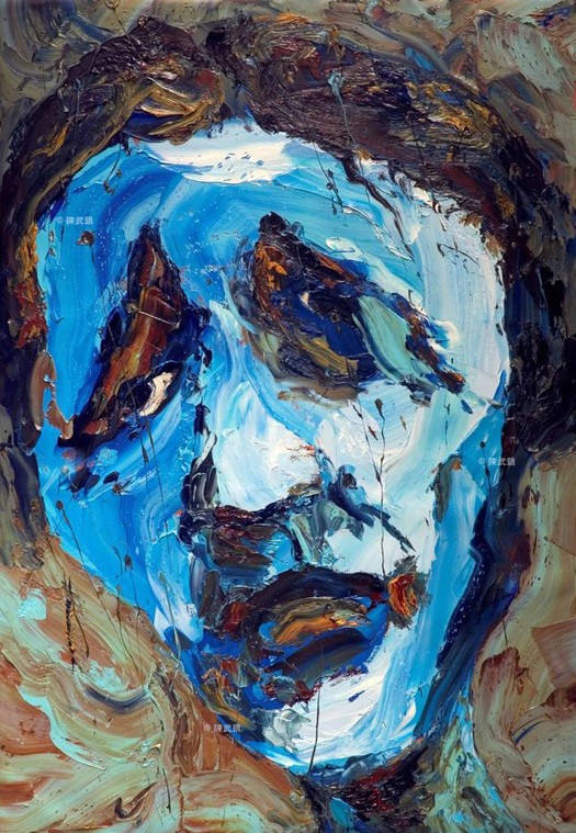 虛擬巨惡之六十三