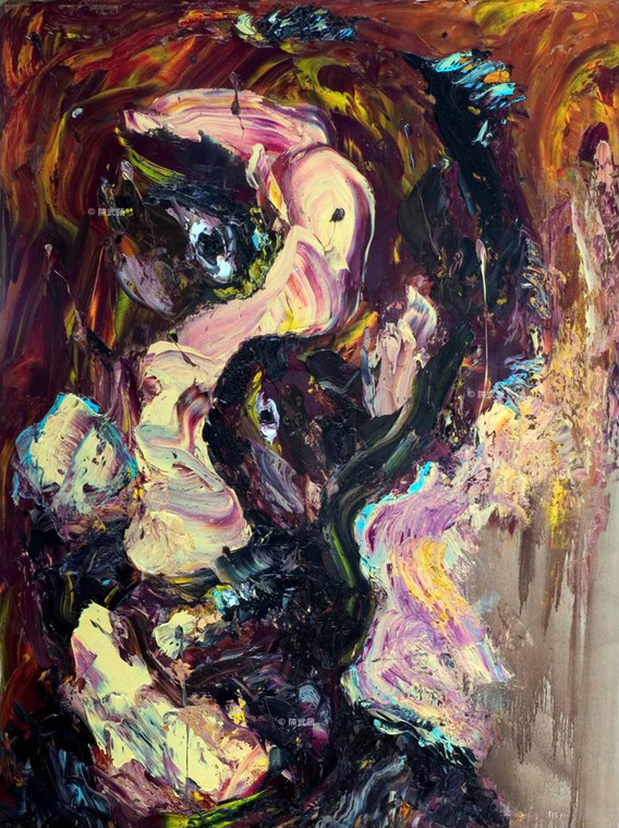 虛擬巨惡之廿四