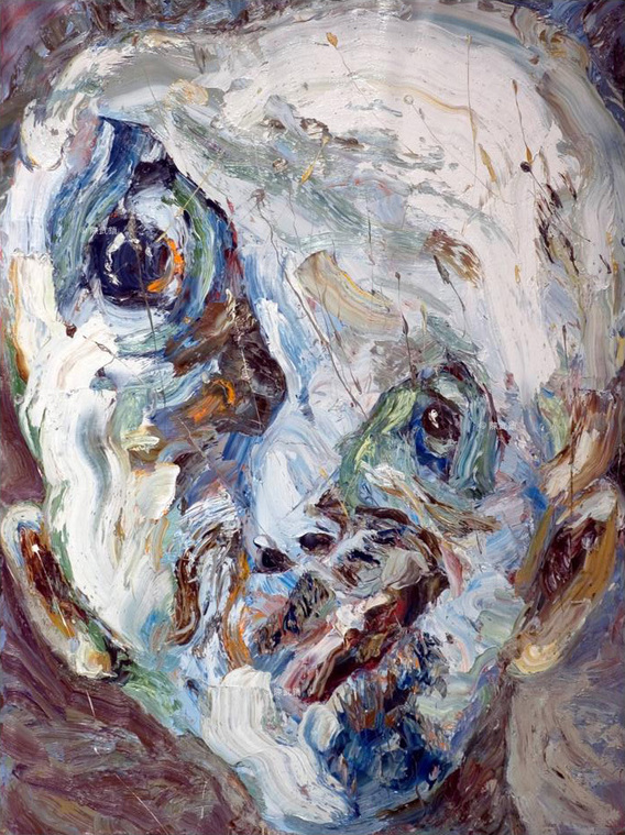 虛擬巨惡之十九