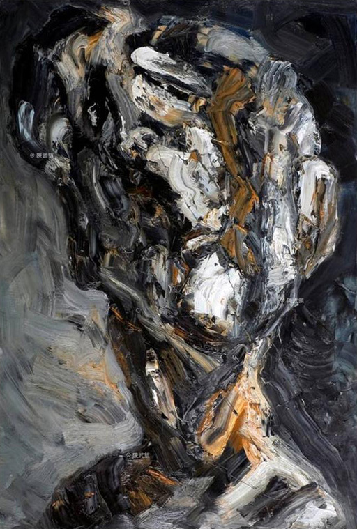 虛擬巨惡之十一