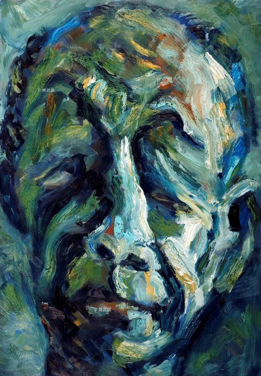 虛擬巨惡之卅九