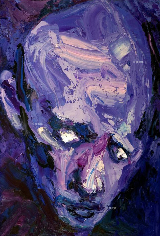 虛擬巨惡之四十一