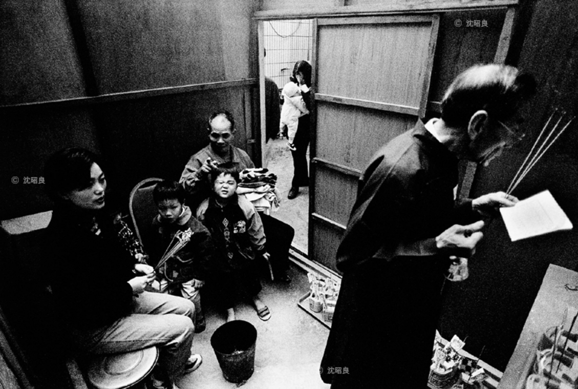 映像南方澳系列-16