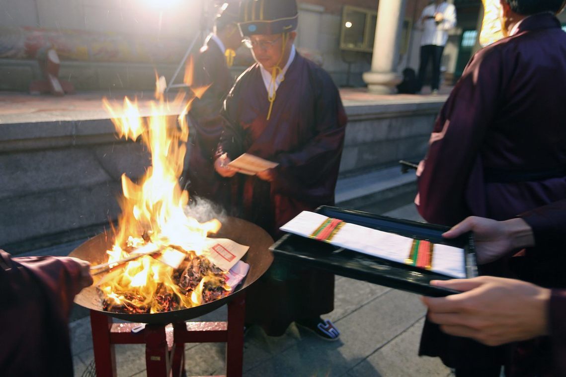 臺北大成至聖先師孔子誕辰釋奠典禮 (69)