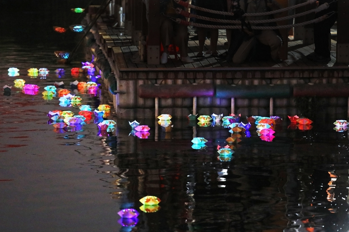 臺北水燈節 2019 (33)