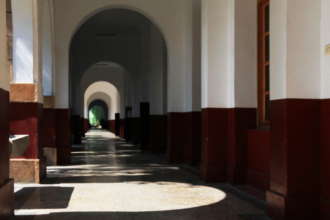 高雄市 旗山國小10