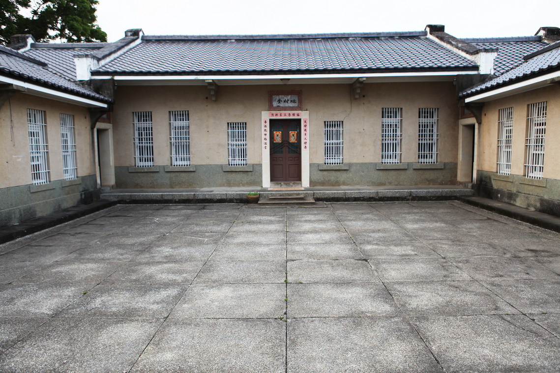 臺東縣 國本農場03