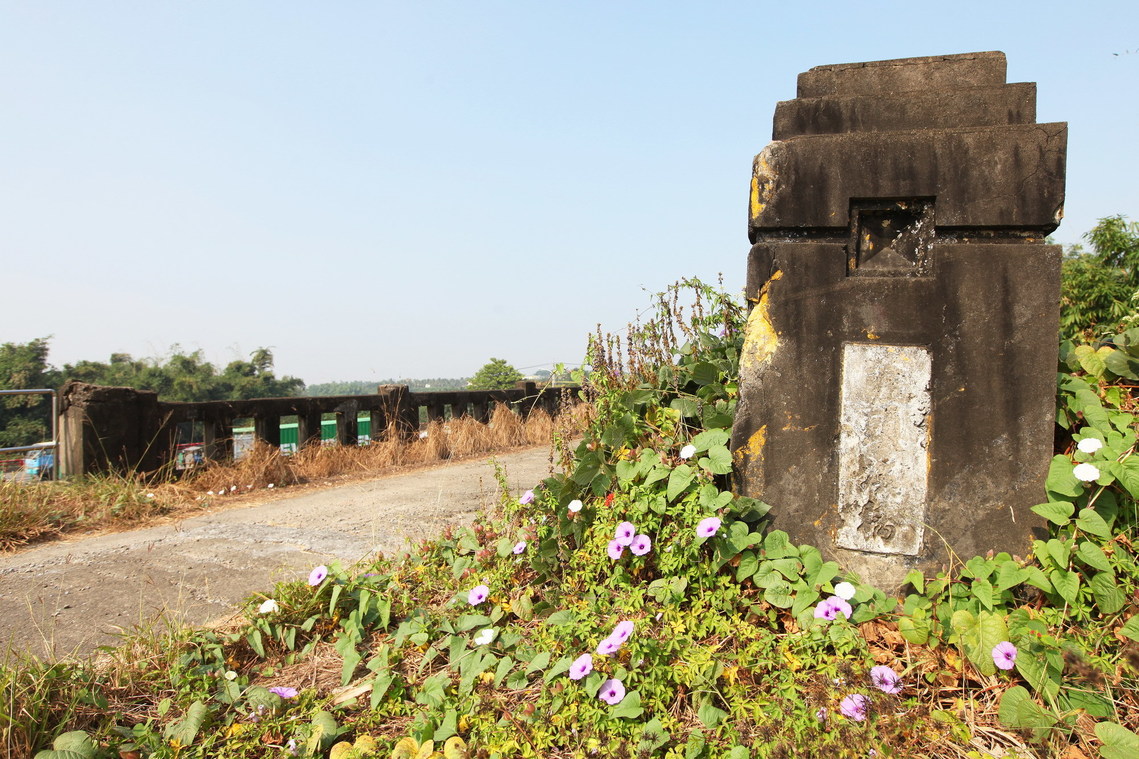 嘉南大圳渡仔頭溪渡槽橋02