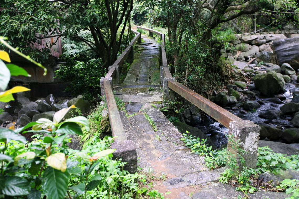 新北市 三芝三板橋02