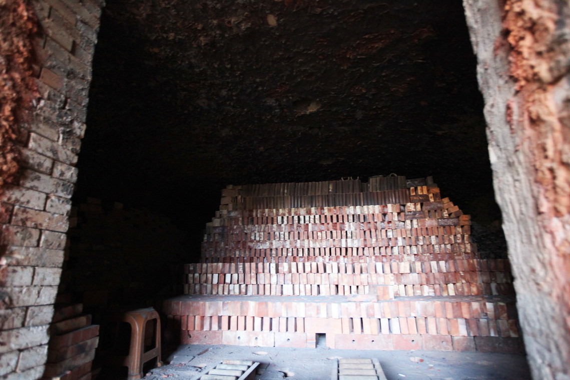 高雄市 大樹三和瓦窯03