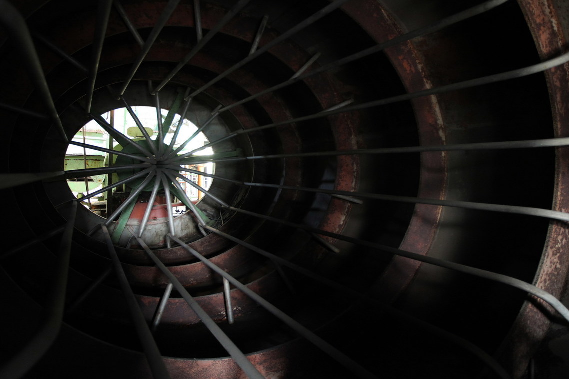 高雄市 橋仔頭糖廠19