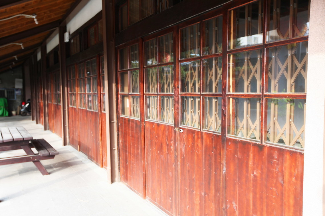 雲林縣 西螺東市場03