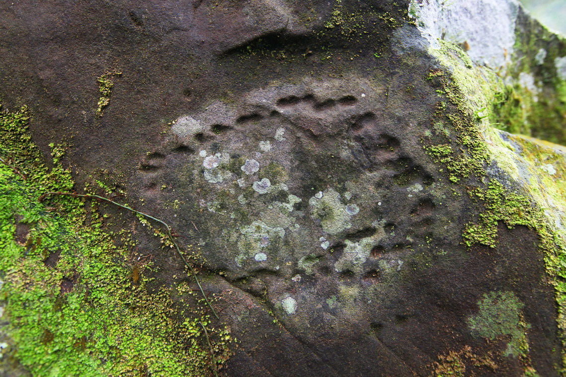 高雄市 萬山岩雕TKM2-1 祖布里里07