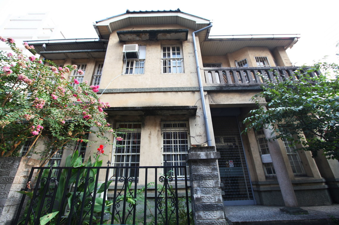 新竹縣 關西樹德醫院01