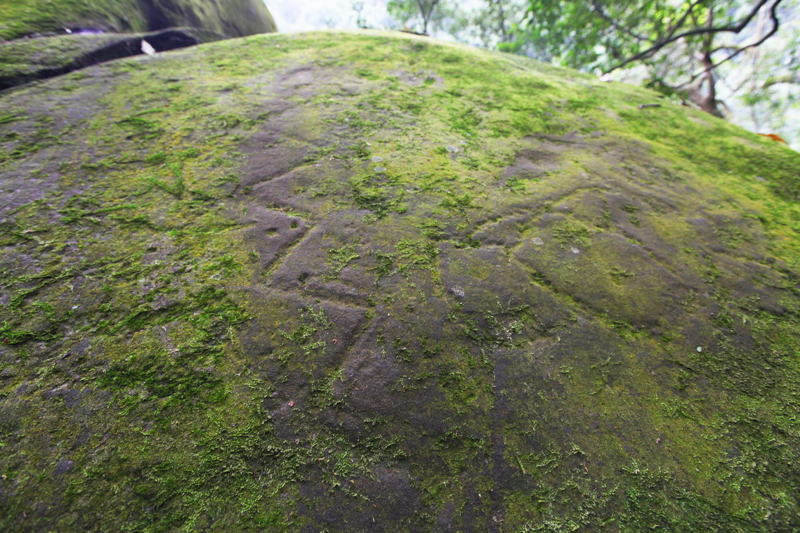 高雄市 萬山岩雕TKM4-1 大軋拉06