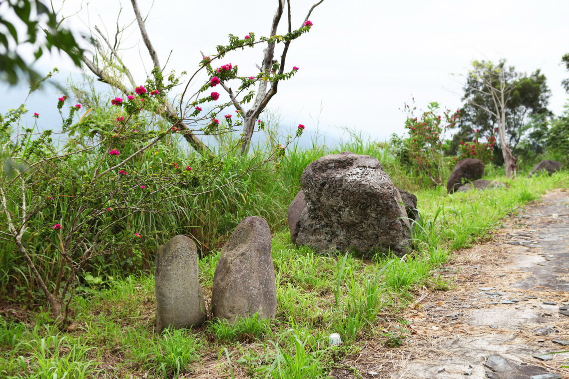 花蓮縣 公埔遺址01