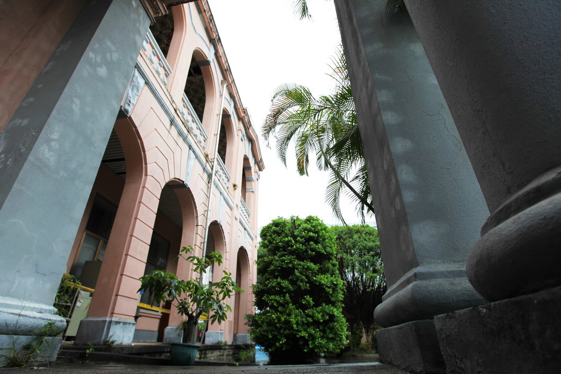 臺北市 婦聯總會05