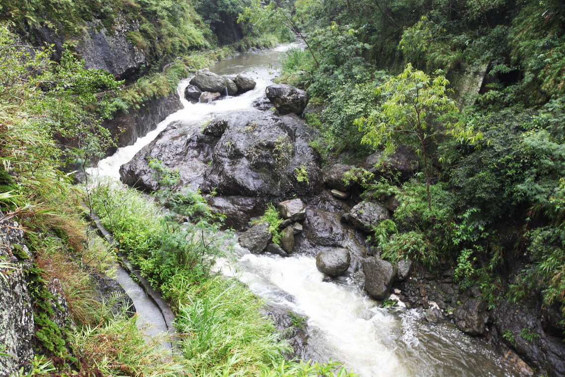 花蓮縣 花蓮縣富里鄉豐南村吉哈拉艾文化景觀05